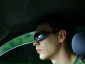 Фотография Филимонова Валентина