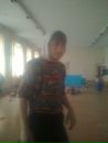 Вітя Матіїшин фотография #1
