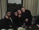 Бодя Федорів фотография #38 (источник - https://vk.com/id154157776)