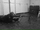 Юрій Ткач фотография #48 (источник - https://vk.com/id170008574)