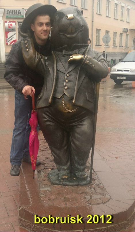 Артём Асипенко фотография #18