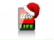 Тарас Мілованов фотография #29 (источник - https://vk.com/id76539552)