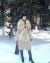 Фотография Несновой Натальи