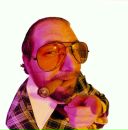 Фотография Антипова Вадима