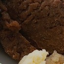 ☆♥☆ксюша ☆♥☆ фотография #22 (источник - https://vk.com/id139930886)