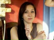 Фотография Кутановой Марии