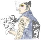 Фотография Муравлёвой Юси