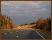 Фотография Лужинского Николая