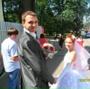 Фотография Хмелевой Светланы