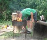 Іван Підлісний фотография #30 (источник - https://vk.com/id103383277)