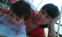 Фотография Югай Ольги