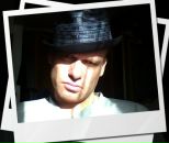 Фотография Вуймы Антона