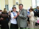 Світлана Рошка фотография #6 (источник - https://vk.com/id147109795)