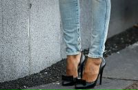 Фотография Федосеевой Елены