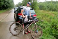 Фотография Рябкова Игоря