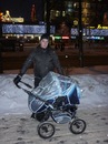 Фотография Ермолаева Евгения