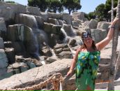 Фотография Розовиной Ирины