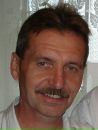 Фотография Михаил Соколов