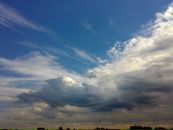 Ігор Хорт фотография #8 (источник - https://vk.com/id27084336)