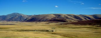 Миша Мишин фотография #42 (источник - https://vk.com/id7496491)