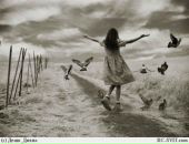 Іванка Шорбан фотография #26 (источник - https://vk.com/id82109038)