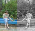 Фотография  