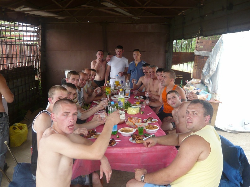 Диман Шавлов фотография #50