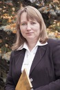Оксана Василів фотография #1