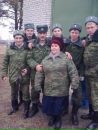 Сергей Иваненко фотография #43 (источник - https://vk.com/id147660474)