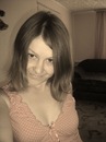 Віталія Сагач фотография #31 (источник - https://vk.com/id78984270)