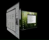 Ігор Стецюк фотография #9 (источник - https://vk.com/id11517404)