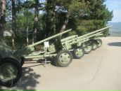 Юрій Боб'як фотография #8 (источник - https://vk.com/id98623996)