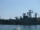 Юрій Боб'як фотография #15 (источник - https://vk.com/id98623996)