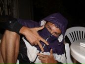 Фотография Гогина Николая