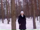 Олег Сергійчук фотография #2 (источник - https://vk.com/id138739031)