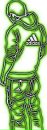 Андрій Банах фотография #6 (источник - https://vk.com/id228310307)