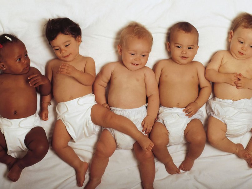 Руслан Тыкеев фотография #22