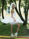 Фотография Падериной Любови
