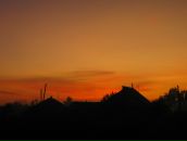 Ростислав Ткаченко фотография #31 (источник - https://vk.com/id6039788)