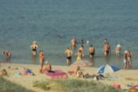 Рома Патаєвич фотография #27 (источник - https://vk.com/id67241011)