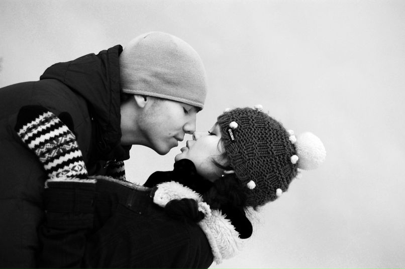 Макс Агеев фотография #47