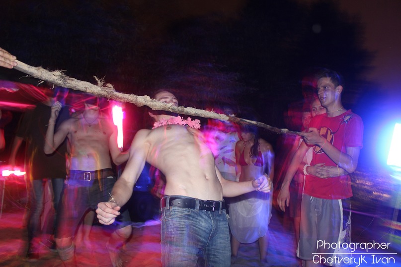 Boom Bam фотография #31