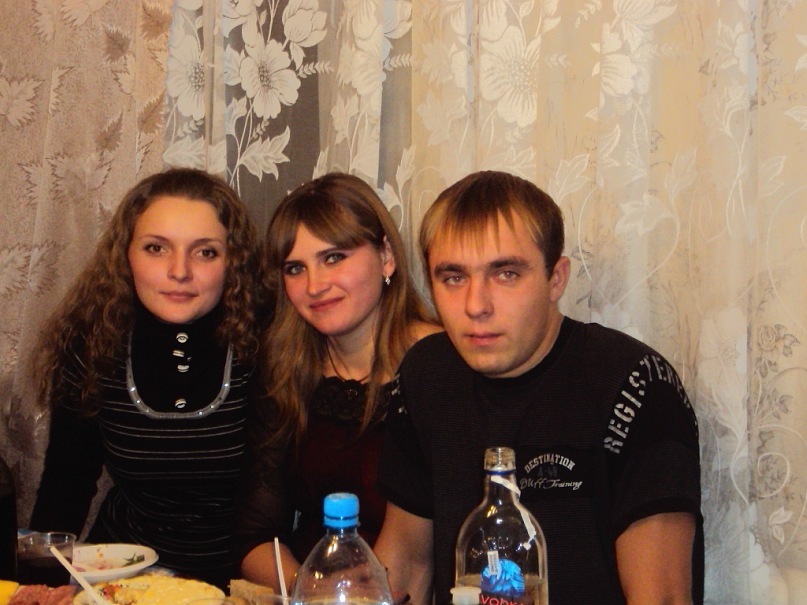 Евгений Шелухин фотография #33