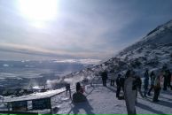 Ivan Kabanov фотография #31 (источник - https://vk.com/id441531)