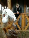 Діма Новак фотография #34 (источник - https://vk.com/id70447463)
