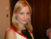 Фотография Мордвиновой Наталии