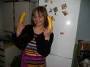 Юлія Креймер фотография #40 (источник - https://vk.com/id133447775)