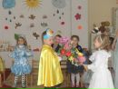 Таня Дяків фотография #22 (источник - https://vk.com/id156823581)