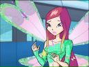 Roxy Winx фотография #8 (источник - https://vk.com/id162303974)