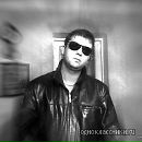 Фотография Шумнова Александра